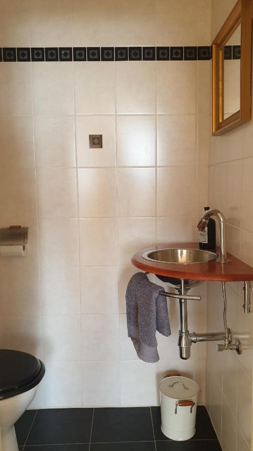 Luxury In The Heart Of Ostende