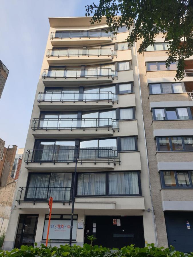 Luxury In The Heart Of *