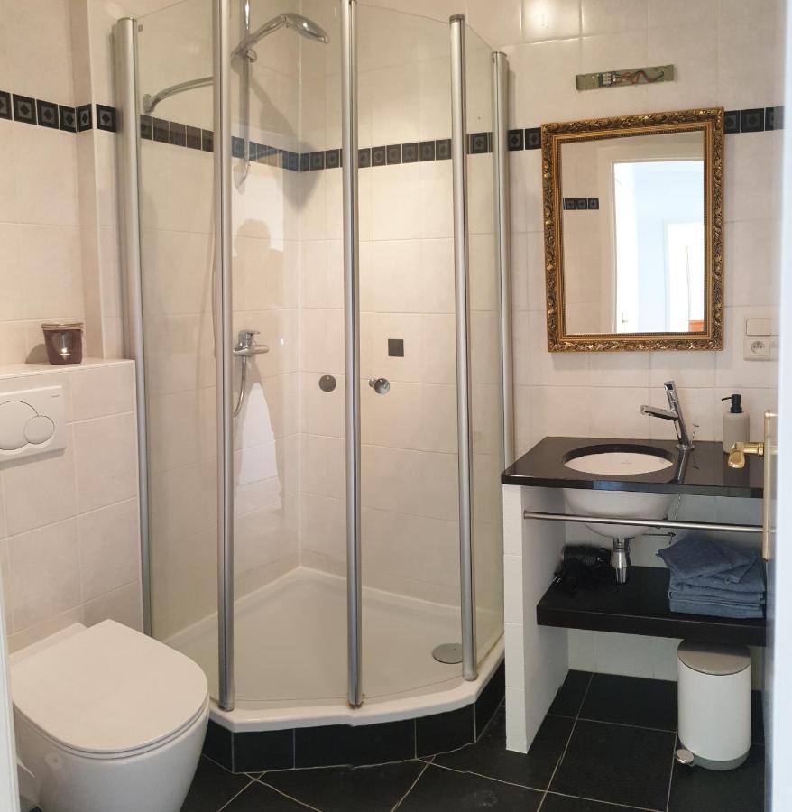 Appartement Luxury In The Heart Of Oostende